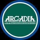 Limak Arcadia Hotel - Belek Antalya