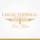Limak Thermal Boutique Hotel - Yalova
