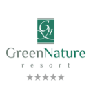 Green Nature Resort