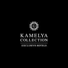 Kamelya Collection World Hotel - Side Antalya