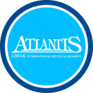 Limak Atlantis Deluxe Hotel - Belek