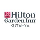 Hilton Garden Inn - Kütahya
