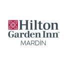 Hilton Garden Inn - Mardin