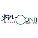 Belconti Resort Hotel - Belek Antalya