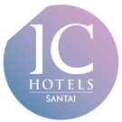IC Hotels Airport - Antalya