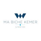 Ma Biche Hotel - Göynük Antalya