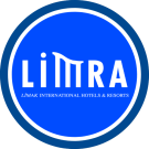 Limak Limra Hotel & Resort | Kemer