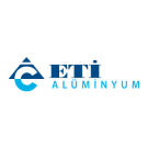 Eti Alüminyum- Seydişehir Konya