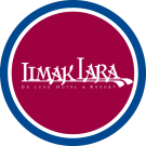 Limak Lara Delux Hotel& Resort - Antalya