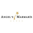 Angel's Marmaris Hotel- Marmaris
