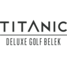 Titanic Deluxe Golf Belek