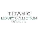 Titanic Luxury Collection Bodrum