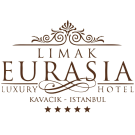 Limak Eurasia Luxury Hotel - Istanbul