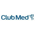 Club Med Foça -İzmir