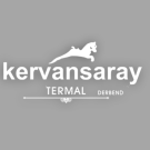 Kervansaray Hotel Kundu - Antalya