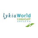 Lykya World Links Golf Hotel - Manavgat Antalya