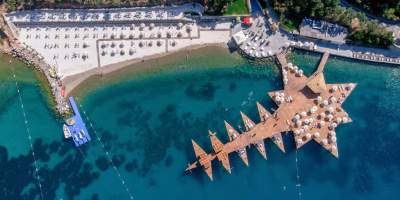 Duja Hotel
