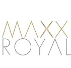 Maxx Rotal Hotel - Kemer Antalya