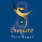 Sungate Port Royal - Beldibi Antalya