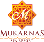 Mukarnas Hotel - Alanya Antalya