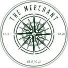 perloadlogo
